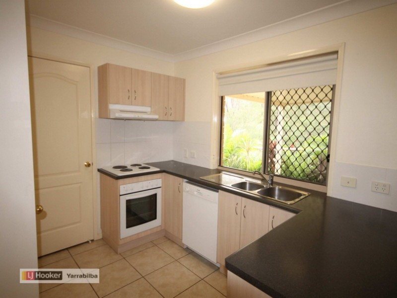 49-55 Farwell Close, Kooralbyn QLD 4285