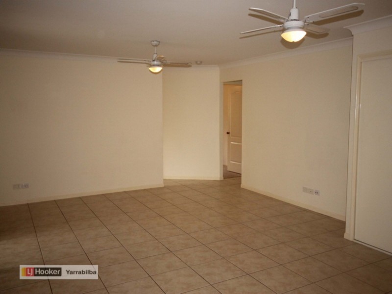 49-55 Farwell Close, Kooralbyn QLD 4285