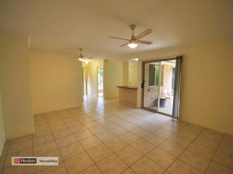 49-55 Farwell Close, Kooralbyn QLD 4285