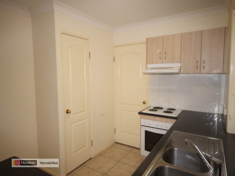 49-55 Farwell Close, Kooralbyn QLD 4285