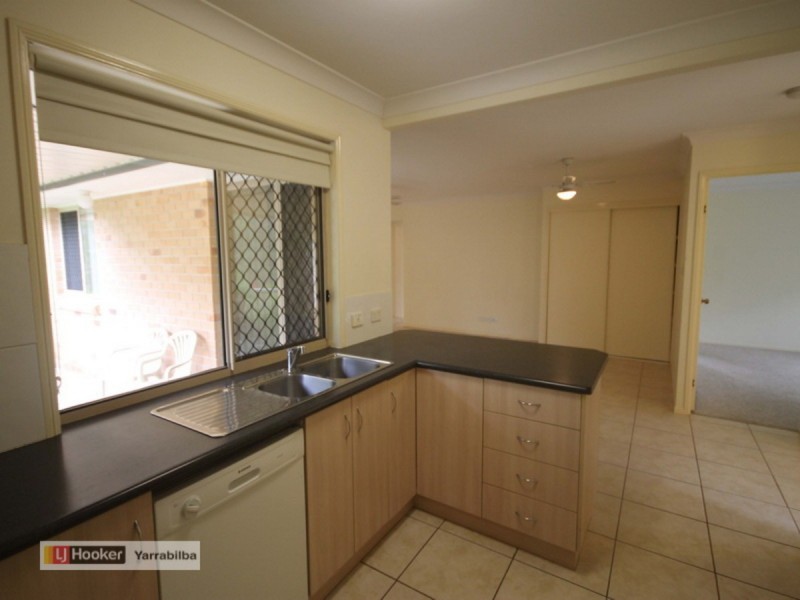 49-55 Farwell Close, Kooralbyn QLD 4285