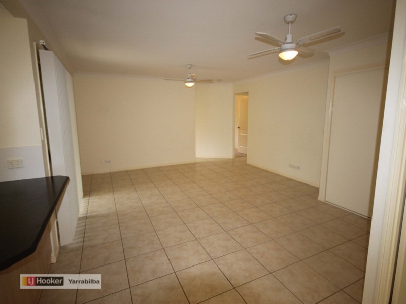 49-55 Farwell Close, Kooralbyn QLD 4285