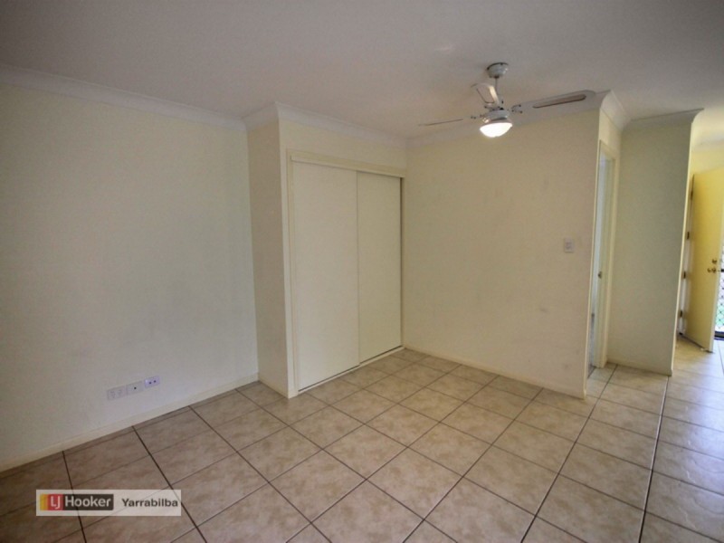 49-55 Farwell Close, Kooralbyn QLD 4285