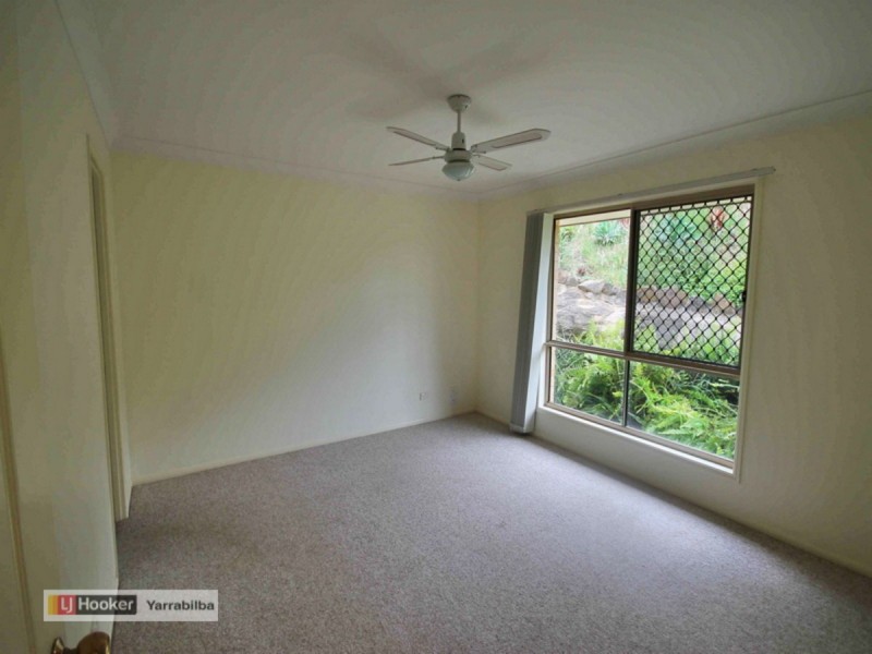 49-55 Farwell Close, Kooralbyn QLD 4285