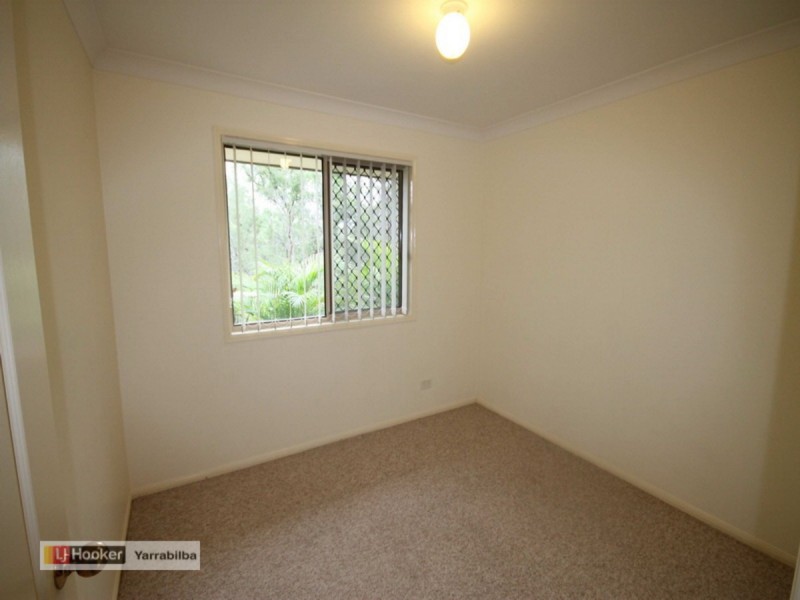 49-55 Farwell Close, Kooralbyn QLD 4285