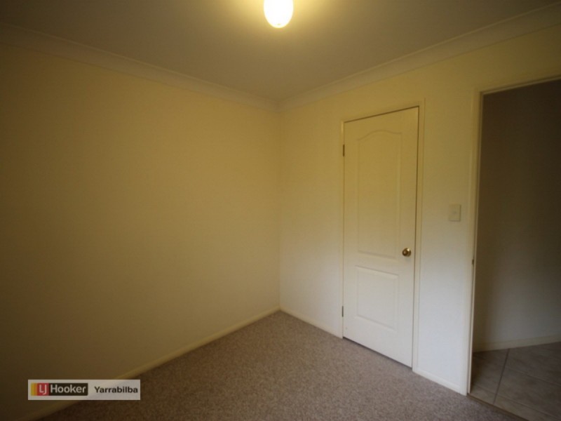 49-55 Farwell Close, Kooralbyn QLD 4285