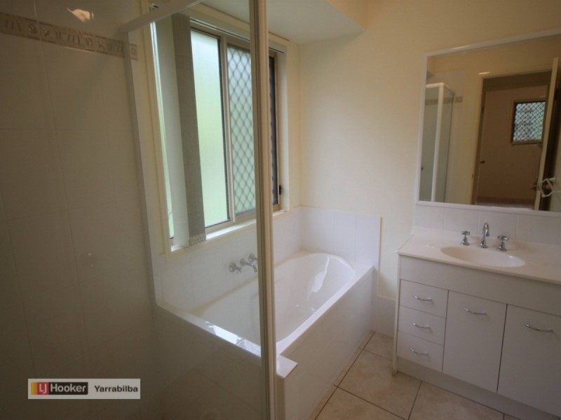 49-55 Farwell Close, Kooralbyn QLD 4285