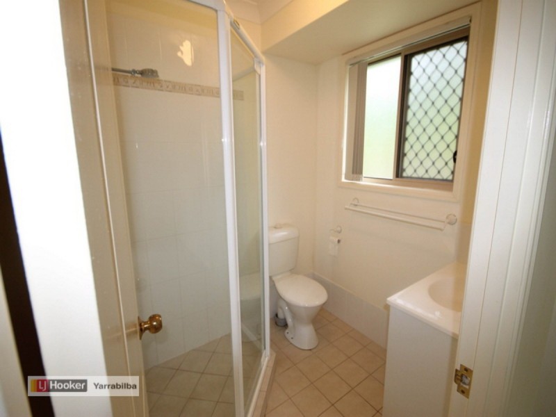 49-55 Farwell Close, Kooralbyn QLD 4285