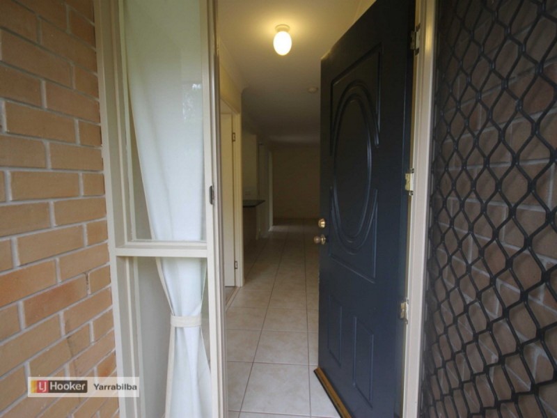 49-55 Farwell Close, Kooralbyn QLD 4285