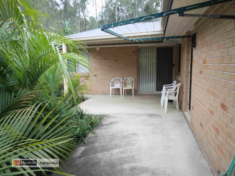 49-55 Farwell Close, Kooralbyn QLD 4285