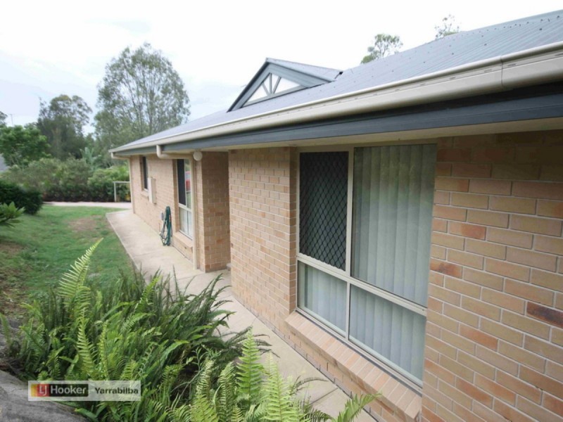 49-55 Farwell Close, Kooralbyn QLD 4285