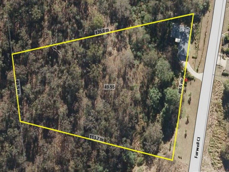 49-55 Farwell Close, Kooralbyn QLD 4285