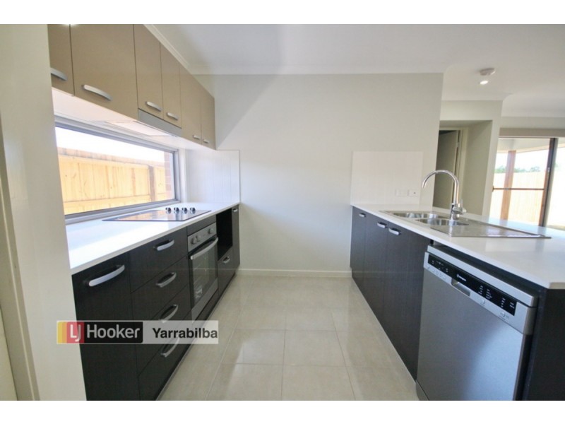 17 Tasker Street, Yarrabilba QLD 4207