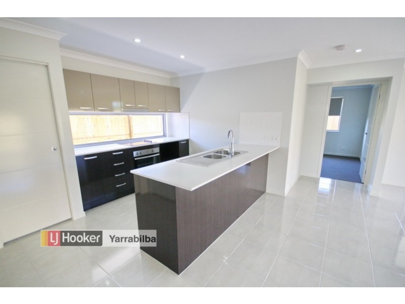 17 Tasker Street, Yarrabilba QLD 4207