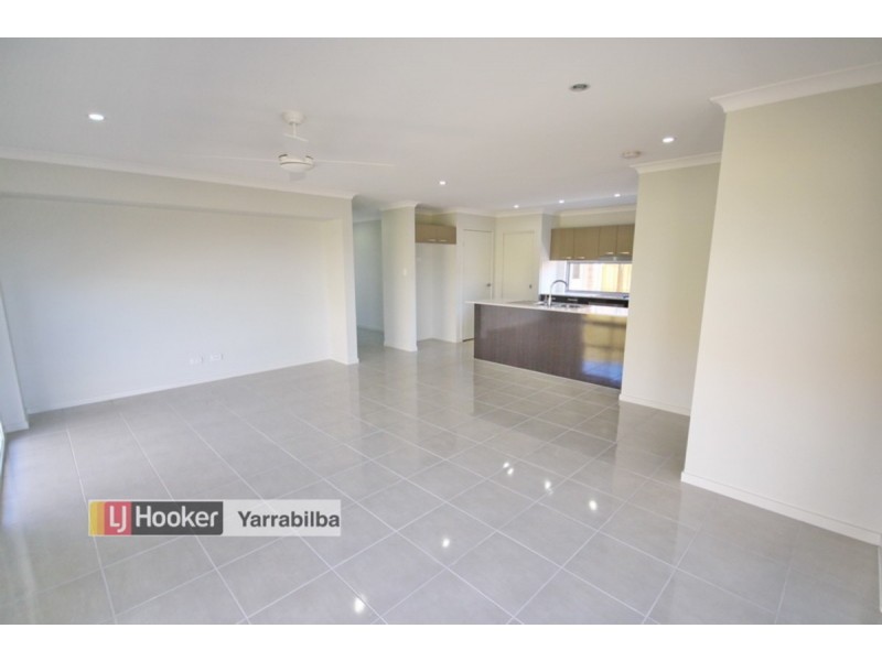 17 Tasker Street, Yarrabilba QLD 4207