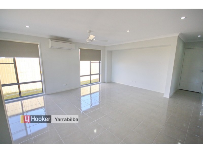 17 Tasker Street, Yarrabilba QLD 4207