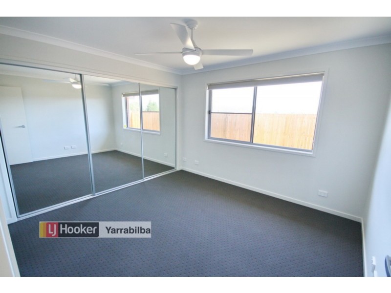 17 Tasker Street, Yarrabilba QLD 4207
