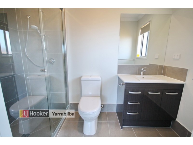 17 Tasker Street, Yarrabilba QLD 4207