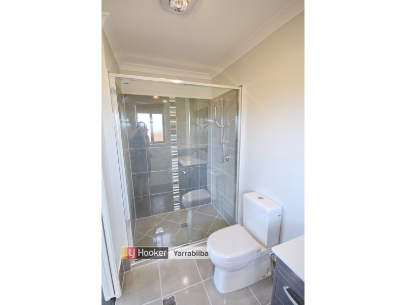 17 Tasker Street, Yarrabilba QLD 4207