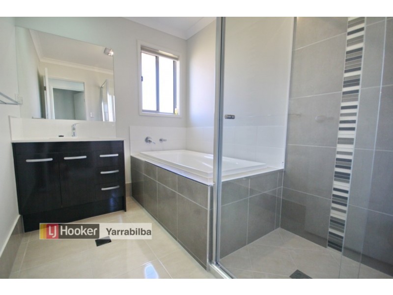 17 Tasker Street, Yarrabilba QLD 4207