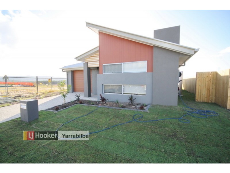 17 Tasker Street, Yarrabilba QLD 4207