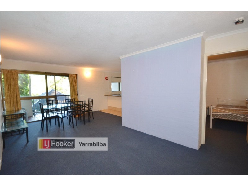 17/97-111 Routley Drive, Kooralbyn QLD 4285