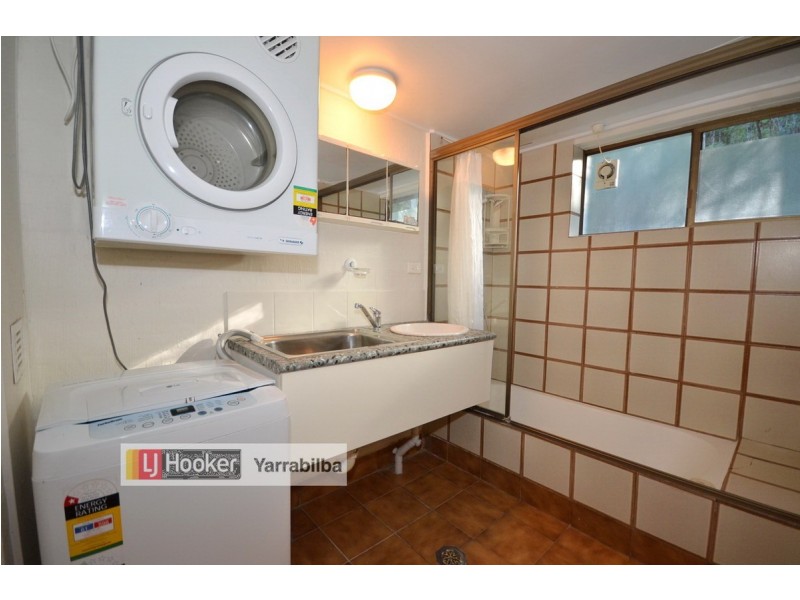 17/97-111 Routley Drive, Kooralbyn QLD 4285