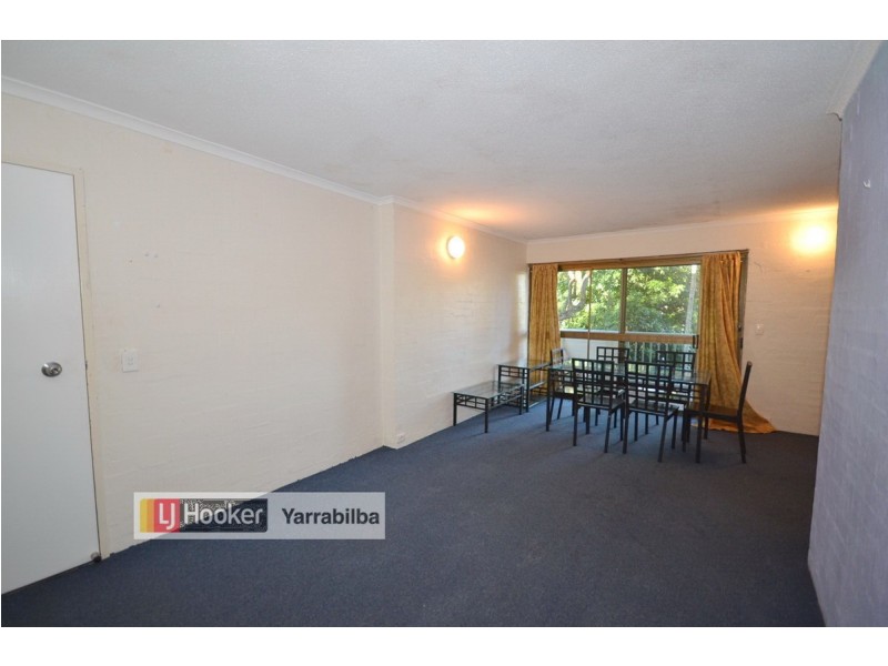 17/97-111 Routley Drive, Kooralbyn QLD 4285