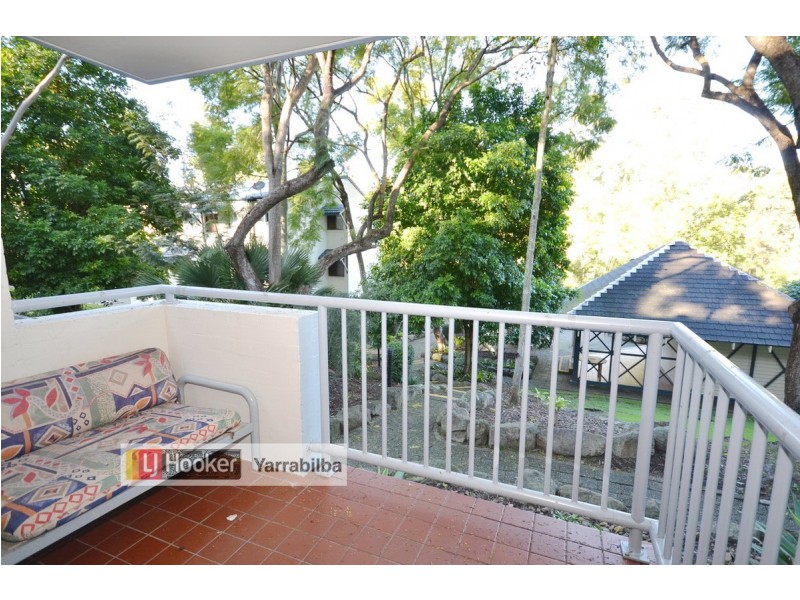 17/97-111 Routley Drive, Kooralbyn QLD 4285