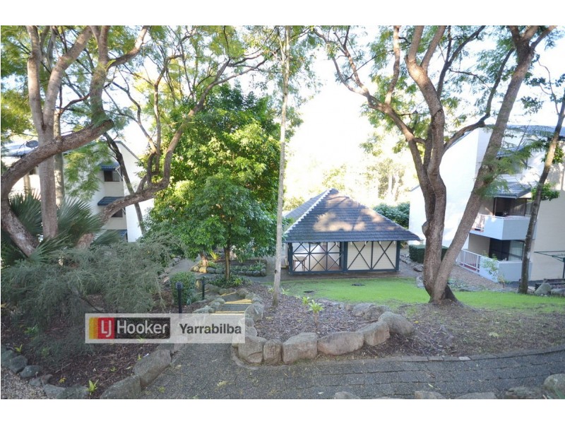 17/97-111 Routley Drive, Kooralbyn QLD 4285