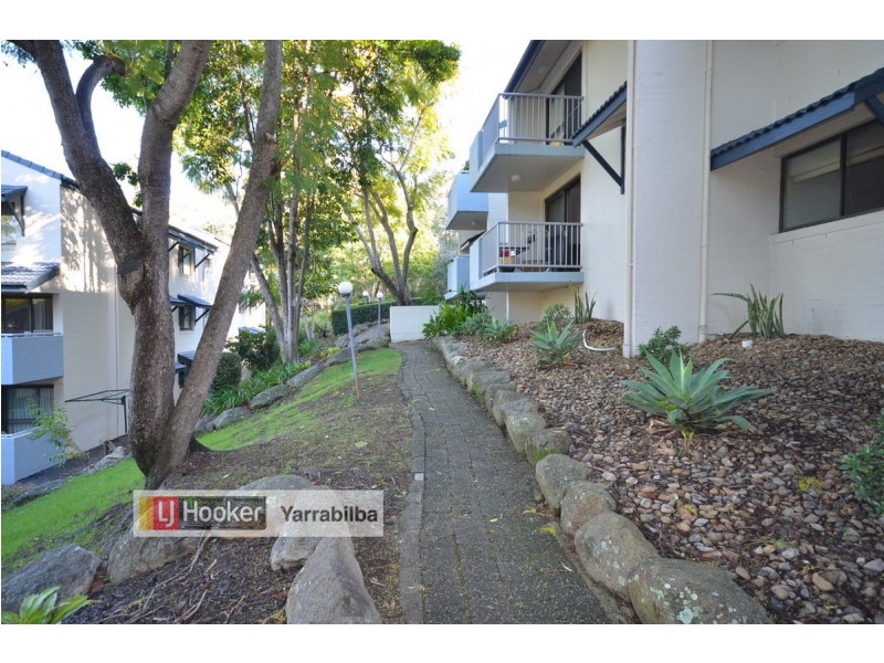 17/97-111 Routley Drive, Kooralbyn QLD 4285