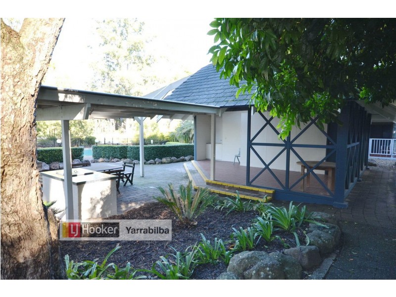 17/97-111 Routley Drive, Kooralbyn QLD 4285