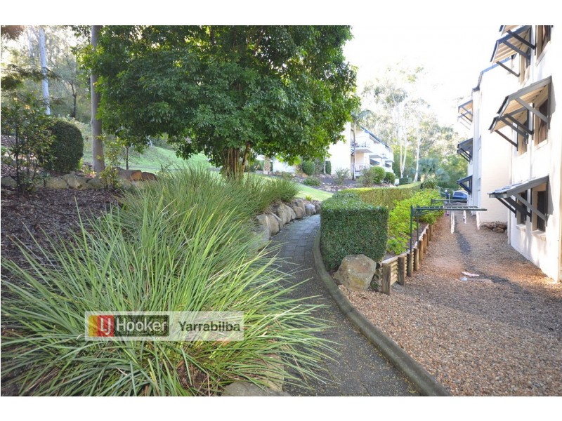 17/97-111 Routley Drive, Kooralbyn QLD 4285