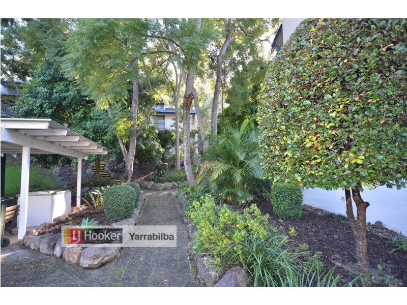 17/97-111 Routley Drive, Kooralbyn QLD 4285