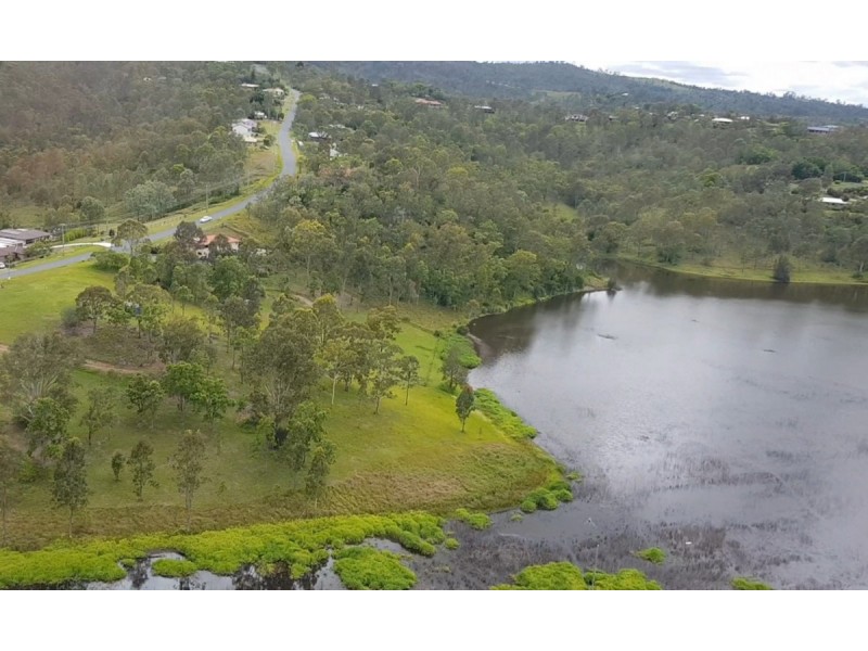 17/97-111 Routley Drive, Kooralbyn QLD 4285