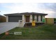 24 Myers Street, Yarrabilba QLD 4207
