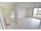 24 Myers Street, Yarrabilba QLD 4207