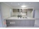 24 Myers Street, Yarrabilba QLD 4207