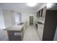 24 Myers Street, Yarrabilba QLD 4207