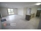 24 Myers Street, Yarrabilba QLD 4207