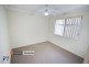 24 Myers Street, Yarrabilba QLD 4207