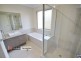24 Myers Street, Yarrabilba QLD 4207