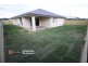 24 Myers Street, Yarrabilba QLD 4207