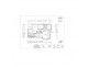 24 Myers Street, Yarrabilba QLD 4207 Floorplan