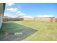 62 Garragull Drive, Yarrabilba QLD 4207