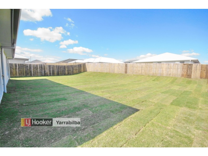 62 Garragull Drive, Yarrabilba QLD 4207