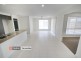 62 Garragull Drive, Yarrabilba QLD 4207
