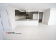 62 Garragull Drive, Yarrabilba QLD 4207