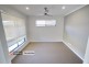 62 Garragull Drive, Yarrabilba QLD 4207