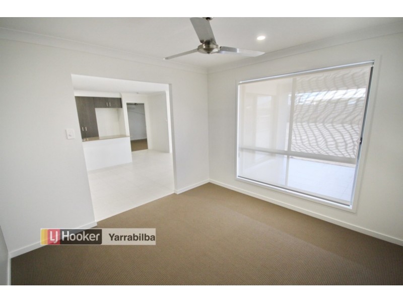 62 Garragull Drive, Yarrabilba QLD 4207